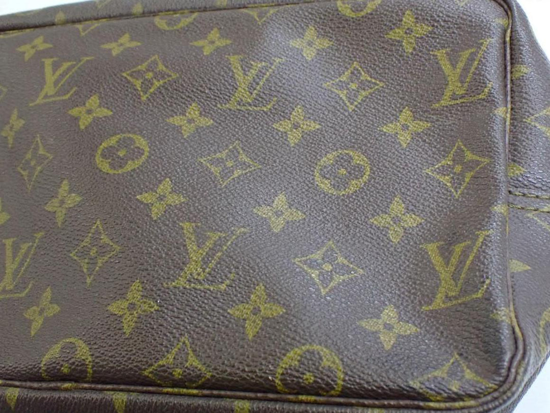 Bordeaux Coin Case