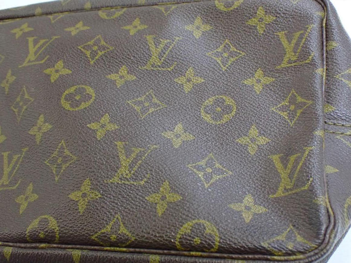 Bordeaux Coin Case
