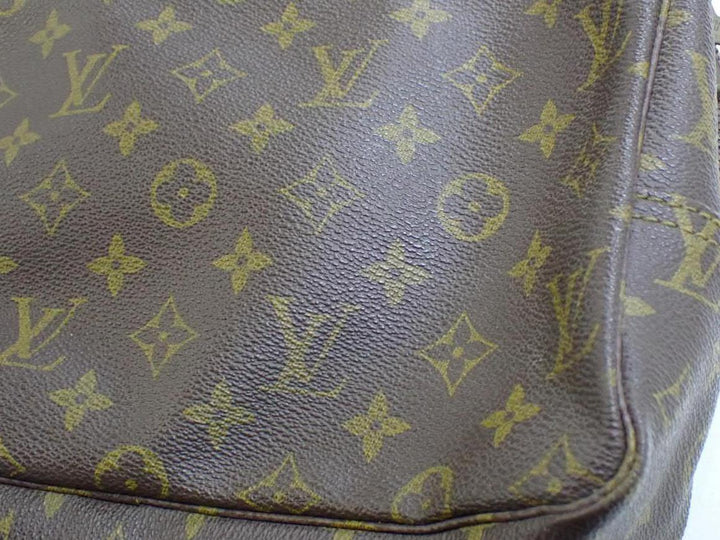 Bordeaux Coin Case