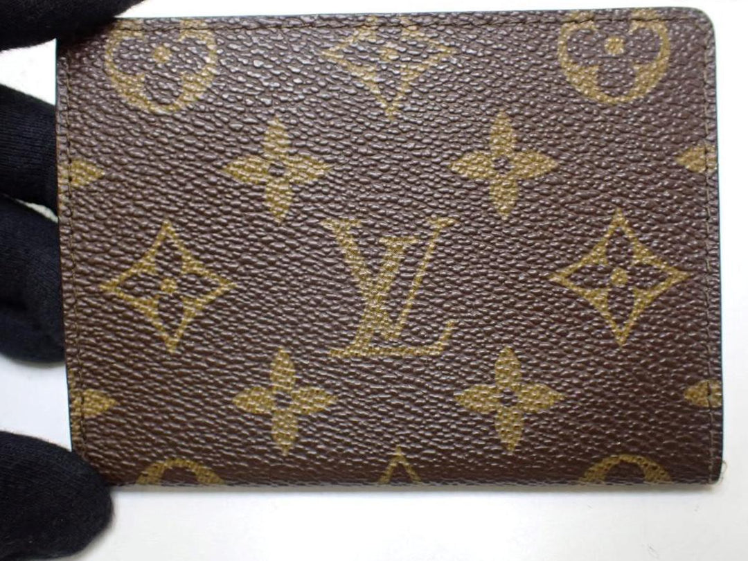 Bordeaux Clutch