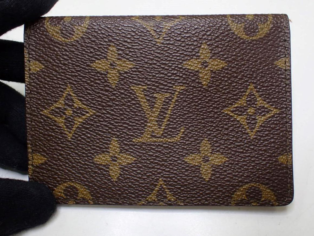 Bordeaux Clutch
