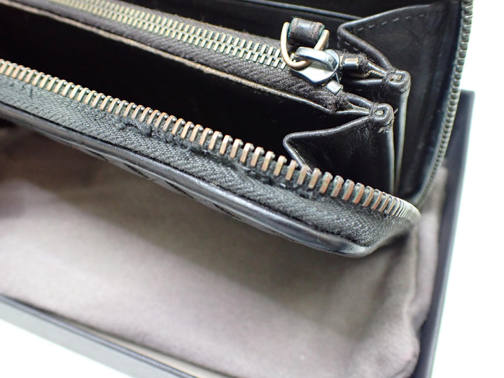 Bordeaux Clutch