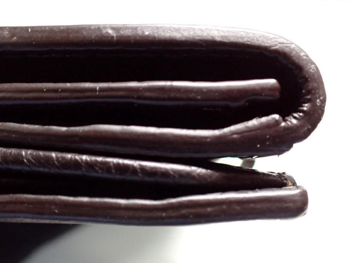 Sima Zippy Wallet