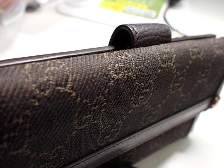 Sima Zippy Wallet