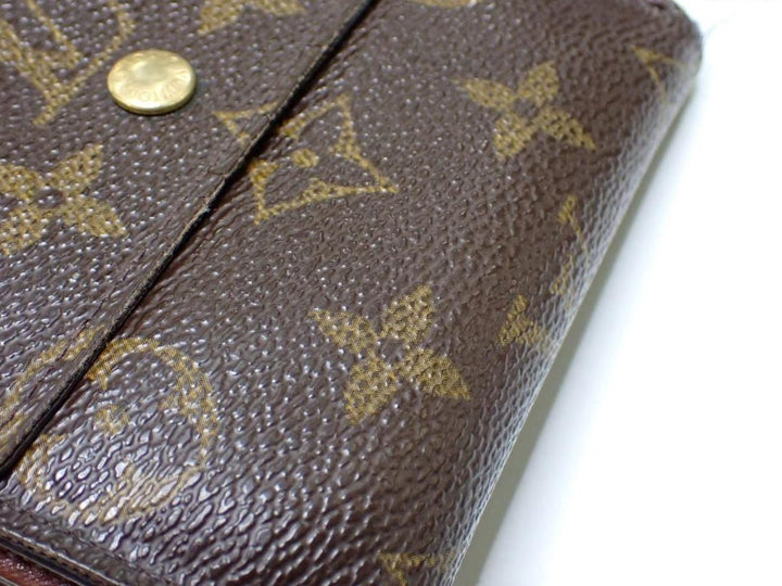 Black Card Case