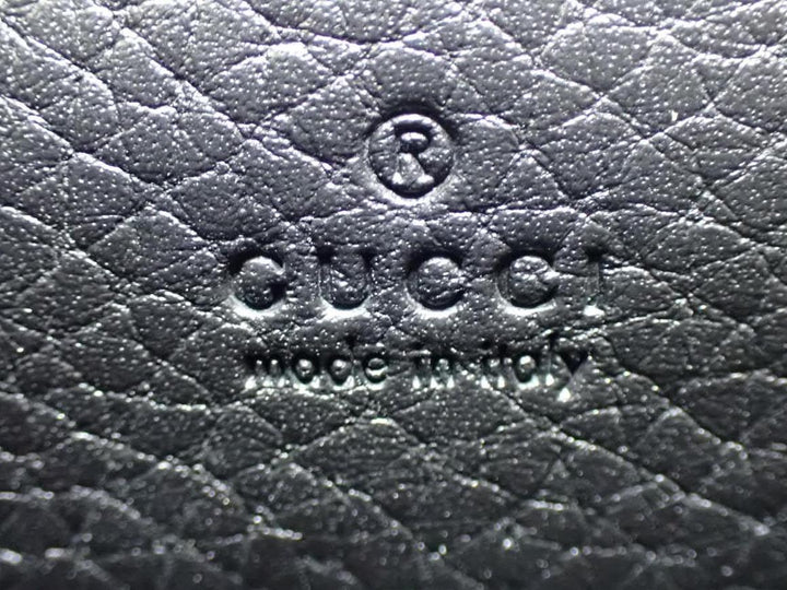 Black Coin Case
