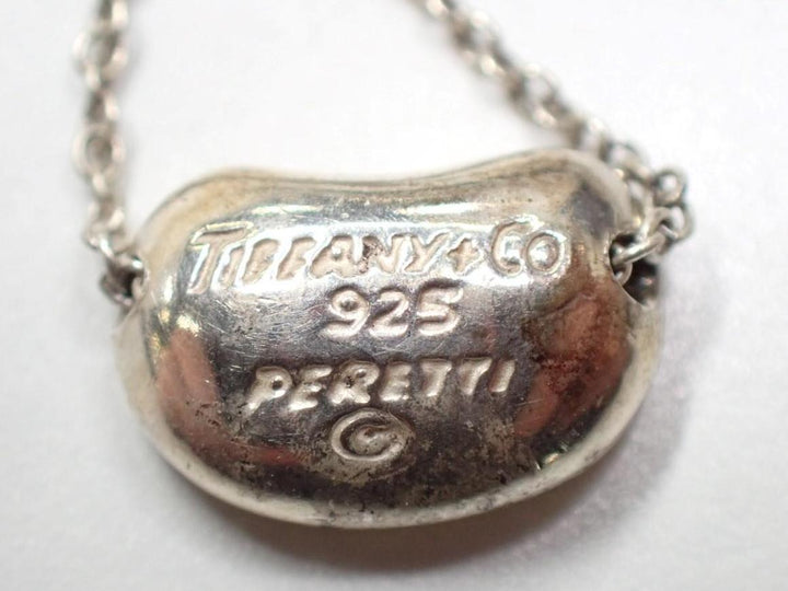 Gold Necklace