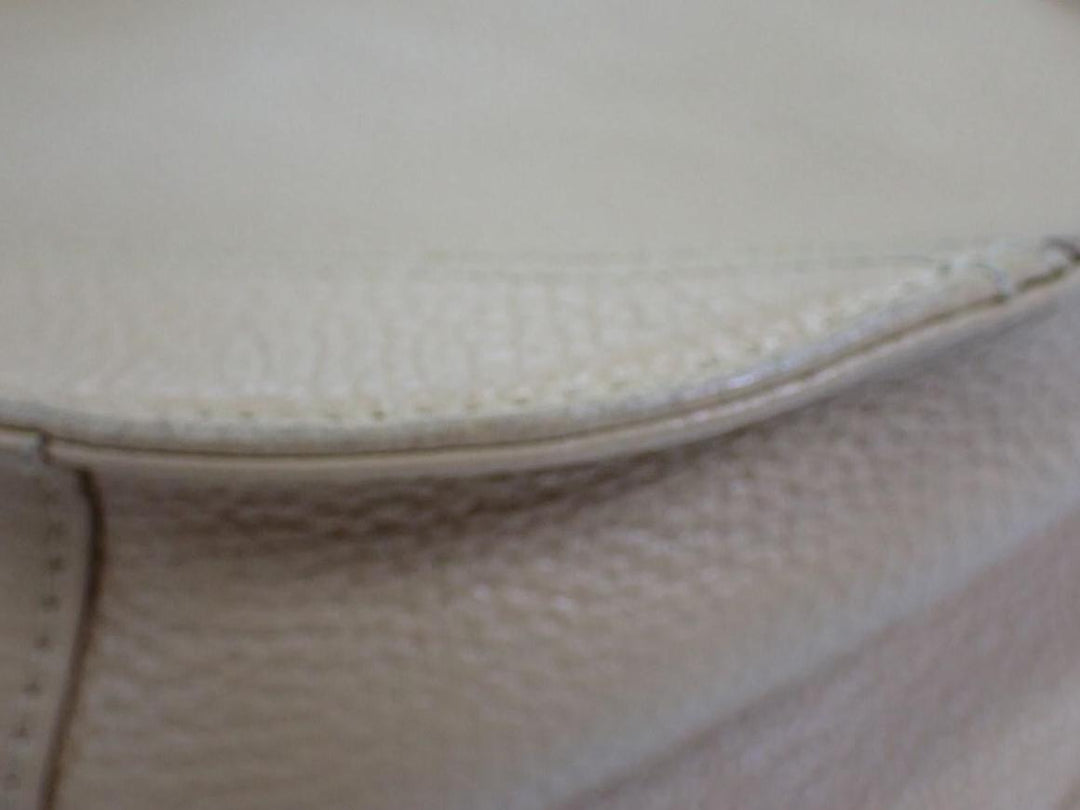 Brown 2 Way Shoulder Bag