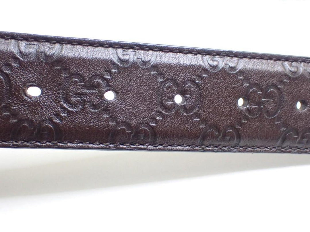 Black Belt