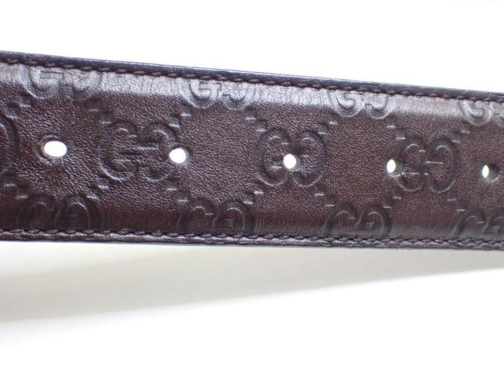 Black Belt