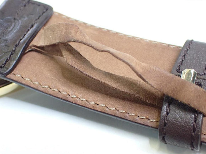 Black Belt