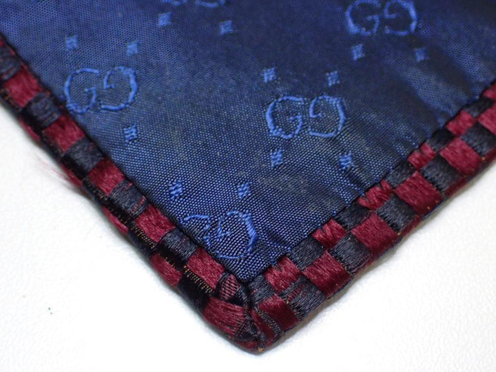 Tie