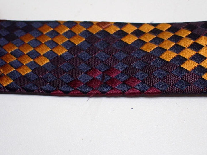 Tie