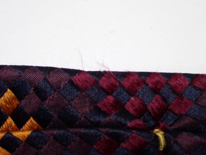 Tie