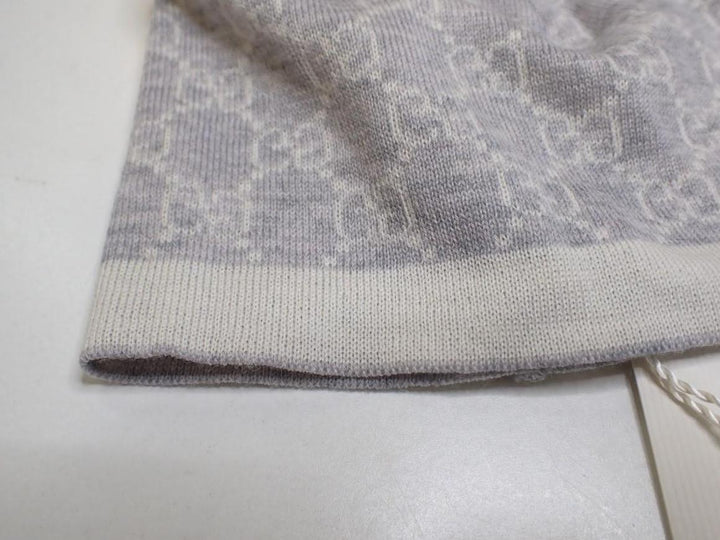 White Bennie