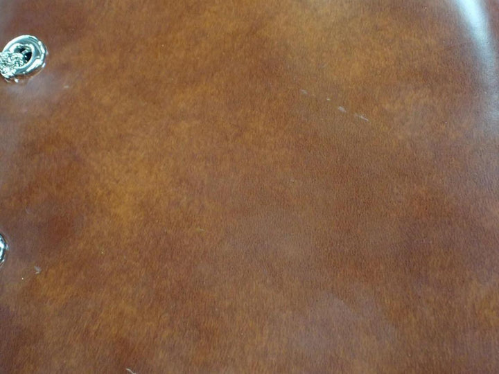 Brown Tote Bag