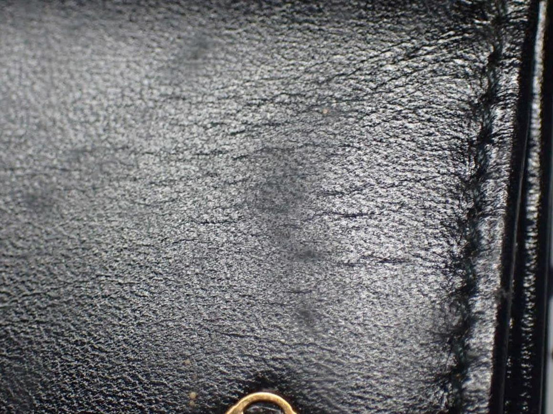 Black Key Case (6)