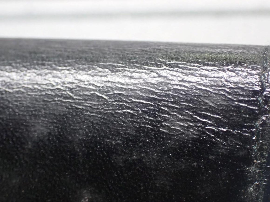 Black Key Case (6)