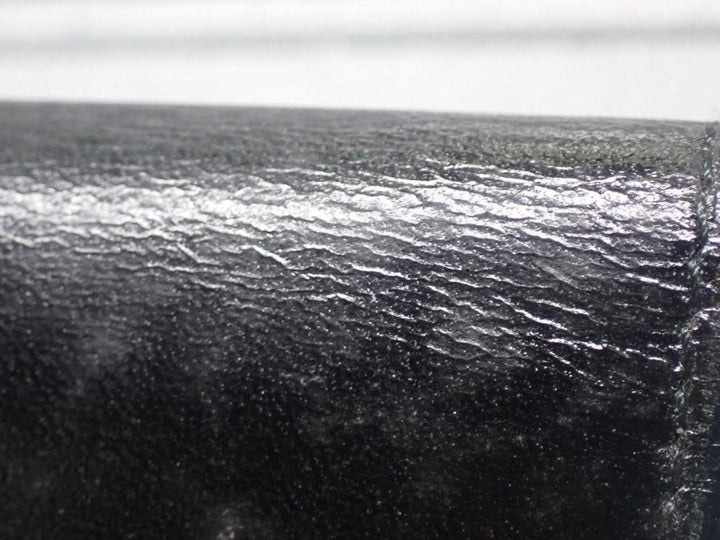 Black Key Case (6)
