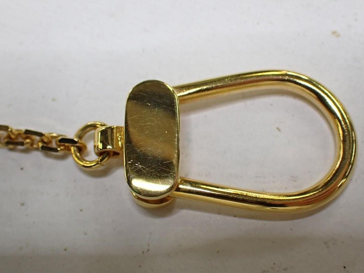Bordeaux Key Cles