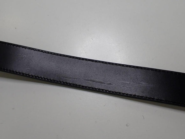 Black Belt