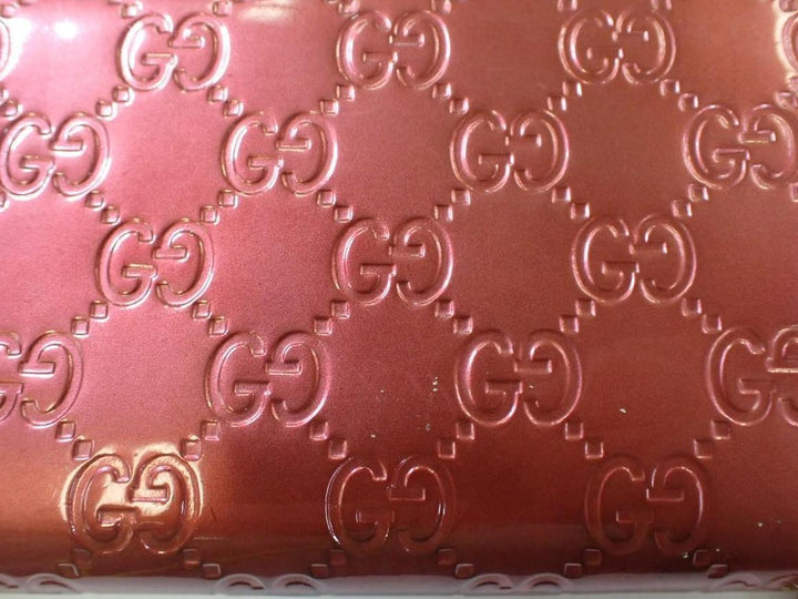 Sima Zippy Wallet