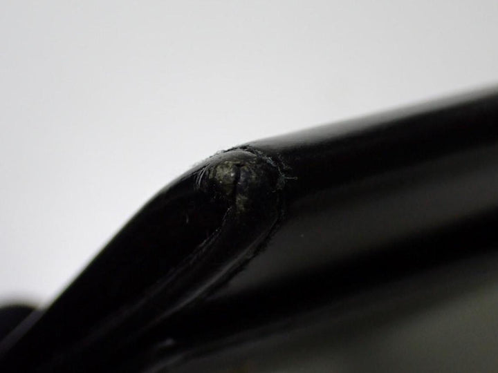 Black Card Case