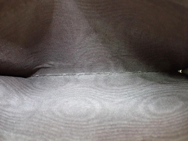 Beige Marmont Long Wallet