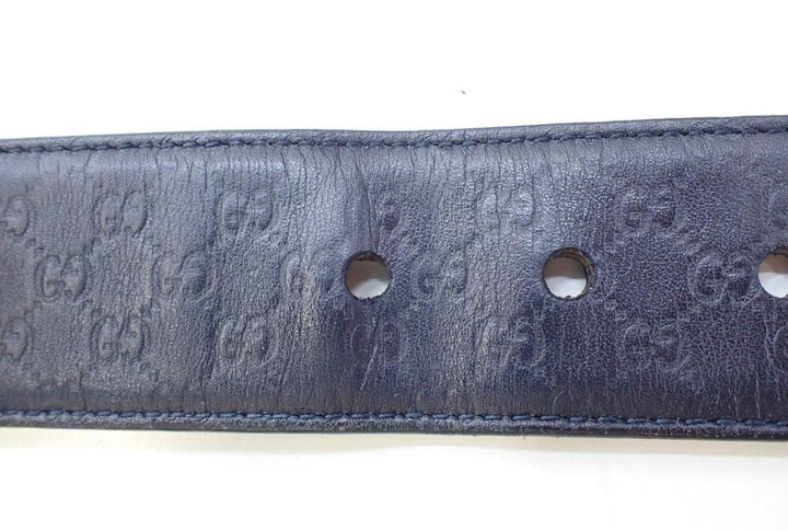 Black Belt