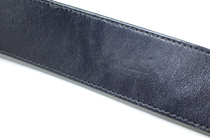 Black Belt