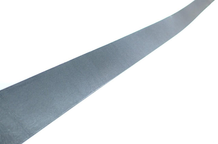 Black Belt