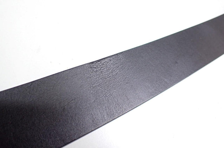 Black Belt