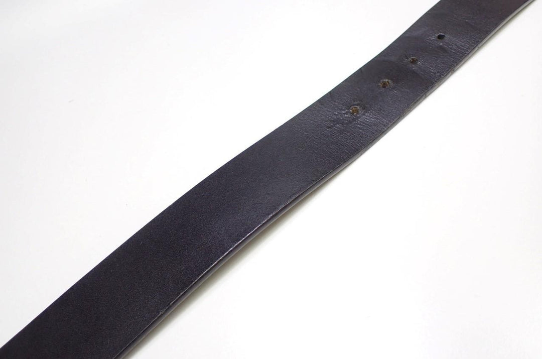Black Belt