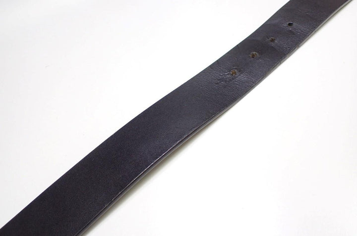 Black Belt