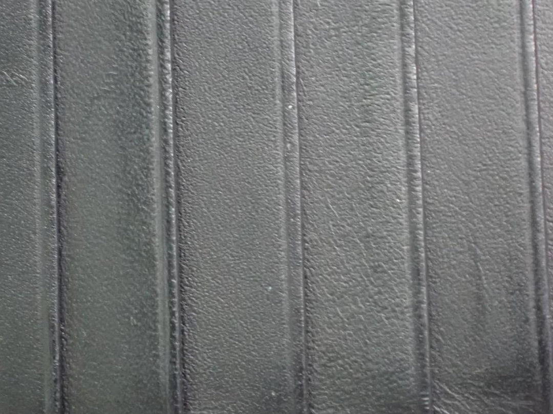 Beige Long Wallet