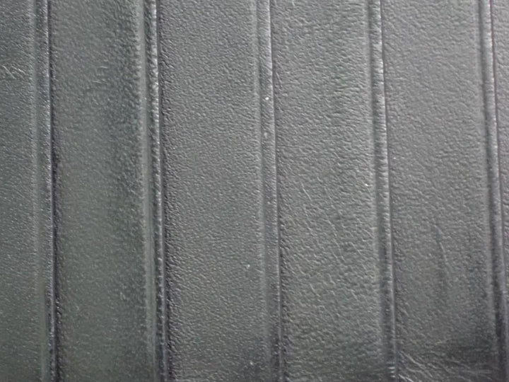 Beige Long Wallet