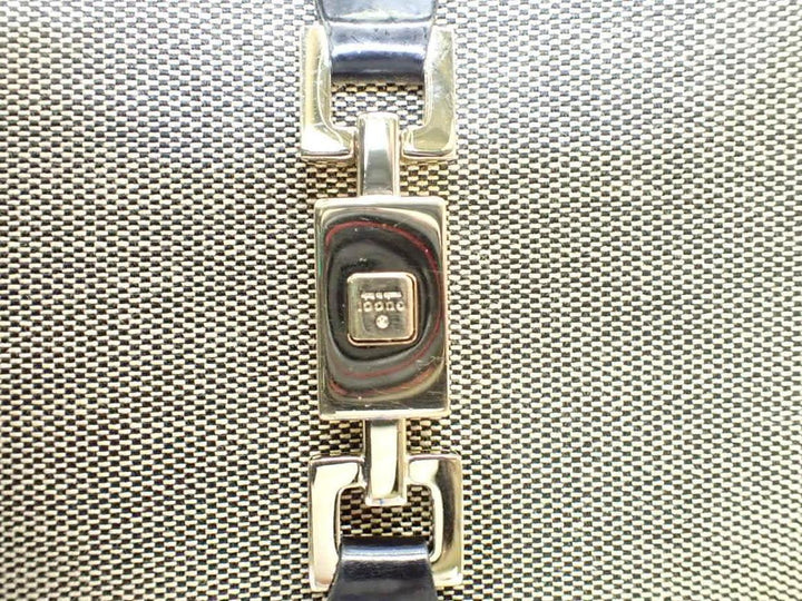 Beige Jackie Compact Wallet